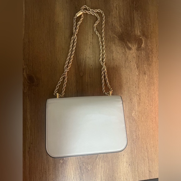 Tory Burch Bag - Picture 4 of 5